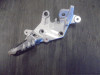 Schetsplaat links Ducati Multistrada 1260