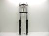 Front pipes complete Honda CBX 750 F