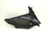 Cowl left upper  Suzuki GSF 1200 Bandit