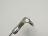 Blinker vorne links Yamaha XV 750 Virago