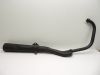 Muffler Suzuki GSX 750