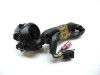 Lenkerschalter links Honda CBR 1000 F