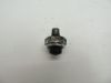 Motorblok diverse Honda VT 700 750