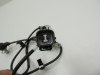 ABS sensor front Kawasaki ZZR 1400