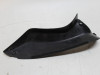 Linker binnenkuip Kawasaki ER 6