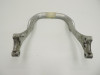 Rear grip Honda CBR 600 F