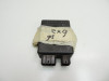 Ignitor CDI ECU Kawasaki ZX 9 R