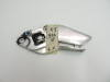Schetsplaat links Yamaha XJ 900 S Diversion