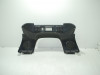 Fairing inner side BMW K 1100 LT