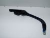 Rear grip Suzuki Burgman 650
