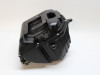 Air cleaner case Yamaha XSR 900