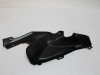 Linker binnenkuip Kawasaki Z 900