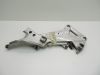 Rechter schetsplaat Honda ST 1300 Pan European