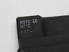 CDI ECU unit Honda XL 1000 V Varadero
