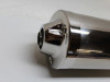 Muffler Suzuki GSF 1250 Bandit 