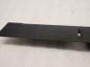 Kettingkast Harley Davidson VROD VRSC