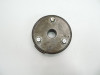 Start up clutch Honda VF 700  750 C Magna