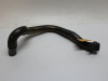 Auspuff-Krummer Honda VFR 750 R - RC30