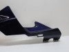Cowl Left lower Honda CBR Fireblade