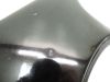 Frame - onderdelen Honda VT 1100