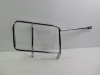 Suitcase bracket left Moto Guzzi California EV