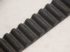 Ketting Harley Davidson Custom universal other