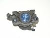 Rear brake caliper Yamaha YZF R1