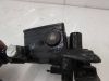 Clutch master cylinder Triumph Tiger 900