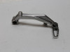 Brake pedal Ducati Multistrada V4
