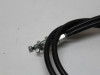 Throttle cable Suzuki GSX R 750