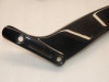 Achtersubframe Harley Davidson Softtail