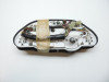 Tacho-set Kawasaki ZZR 1100