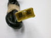 Stuurschakelaar links Suzuki GSX R 750