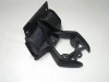 Kennzeichenhalter BMW R 1200 GS