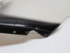 Wind screen Yamaha XP 500 T-Max