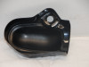 Afdekkap Harley Davidson VROD VRSC