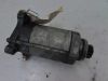 Anlasser Yamaha XJ 600 Diversion