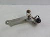 Federbein Aufhangung Benelli 899 / 1130