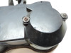 Meter combination Honda CB 450