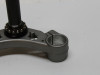 Steering stem Yamaha MT 07