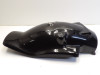 Achterspatbord Yamaha V max