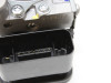 ABS pumpe druckmodulator Honda CBR 650 F