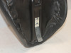 Zadel Harley Davidson Touring