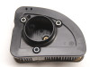 Air cleaner Harley Davidson Touring