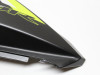 Frontverkleidung kanzel Honda CBR 650 F