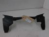 Kuhler Teile Honda CBR 600 F