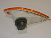 Winker left front BMW K 1200 RS