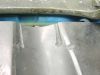 Frontverkleidung kanzel Honda CX 500
