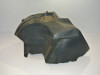 Fuel tank BMW R 1100 RT