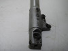 Front Fork right complete BMW R 1200 GS